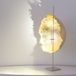 Wall Lamp PK LED 40 Catellani & Smith