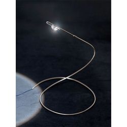 Led Table Lamp HEREM Catellani & Smith