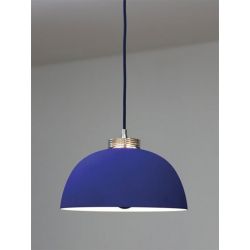 Suspension Lamp AGO Catellani & Smith