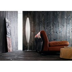 Floor Lamp HAVANA Foscarini