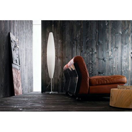 Floor Lamp HAVANA Foscarini