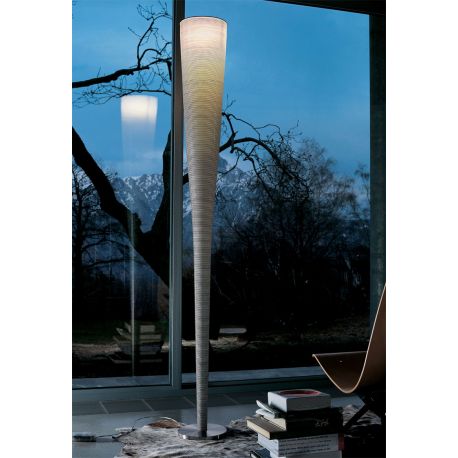 Floor Lamp MITE Foscarini