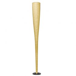 Floor Lamp MITE Foscarini