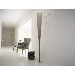 Floor Lamp MITE Foscarini