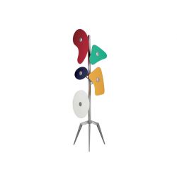 Floor Lamp ORBITAL Foscarini