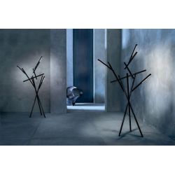 Floor Lamp TUAREG LED Foscarini