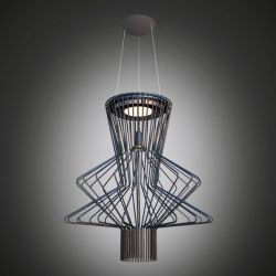 Suspension Lamp ALLEGRO Foscarini