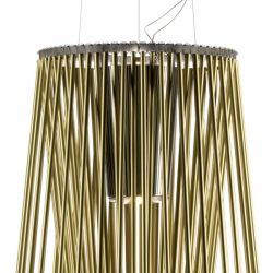 Suspension Lamp ALLEGRETTO Foscarini