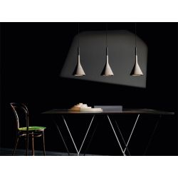 Suspension Lamp APLOMB Foscarini