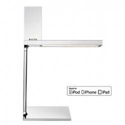 Table lamp D´E LIGHT LED by Flos