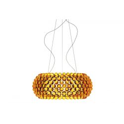 Lámpara Suspensión CABOCHE GRANDE Foscarini