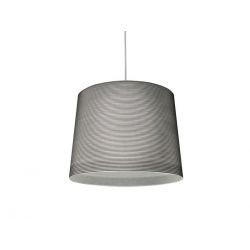 Suspension Lamp GIGA LITE Foscarini