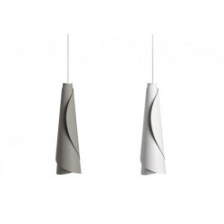 Suspension Lamp MAKI Foscarini