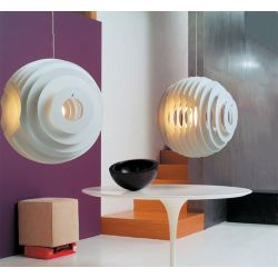 Suspension Lamp SUPERNOVA Foscarini