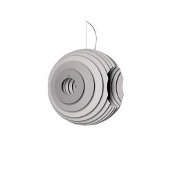 Suspension Lamp SUPERNOVA Foscarini