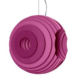 Suspension Lamp SUPERNOVA Foscarini