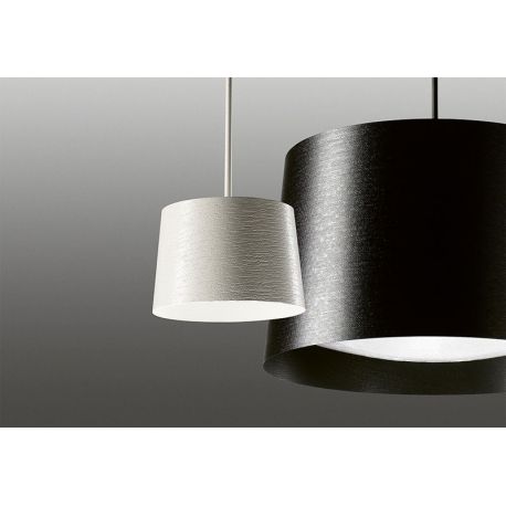 Suspension Lamp TWIGGY Foscarini