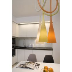 Suspension Lamp UTO Foscarini