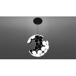 Suspension Lamp SCOPAS LED Artemide