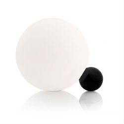 Sobremesa Led COPYCAT Flos
