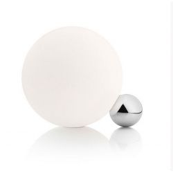 Led Table Lamp COPYCAT Flos
