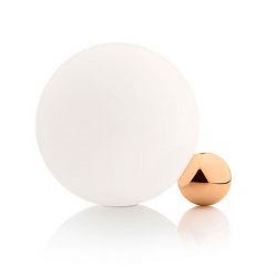 Led Table Lamp COPYCAT Flos