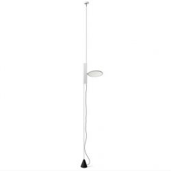 Led Suspension Lamp OK Flos