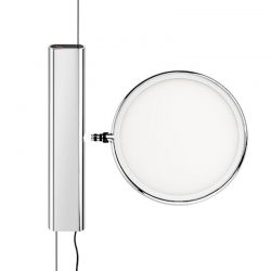 Led Suspension Lamp OK Flos