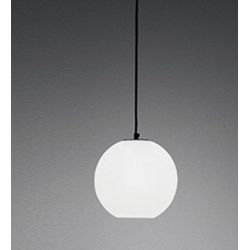 Suspension Lamp AGGREGATO SOSP. SALISCENDI Artemide