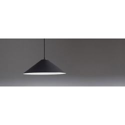 Suspension Lamp AGGREGATO SOSP. SALISCENDI Artemide