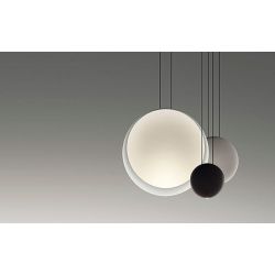 Led Suspension Lamp COSMOS 2511 Vibia