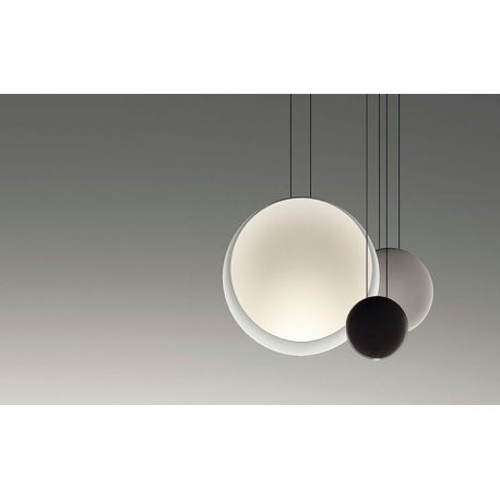 Led Suspension Lamp COSMOS 2511 Vibia