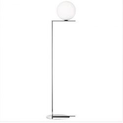 Floor Lamp Lamp IC LIGHT Flos