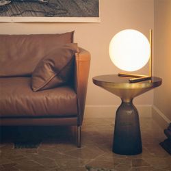 Table Lamp Lamp IC LIGHT Flos