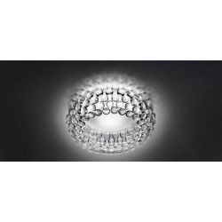 Ceiling Lamp CABOCHE Foscarini