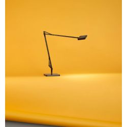 Led Table Lamp KELVIN EDGE BASE Flos