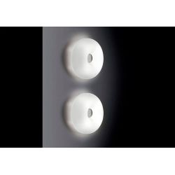 Ceiling / Wall Lamp CIRCUS Foscarini