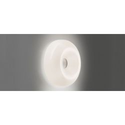 Ceiling / Wall Lamp CIRCUS Foscarini