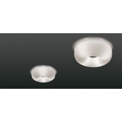 Ceiling / Wall Lamp CIRCUS Foscarini