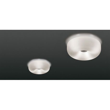 Ceiling / Wall Lamp CIRCUS Foscarini