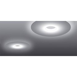 Ceiling / Wall Lamp ELLEPI Foscarini