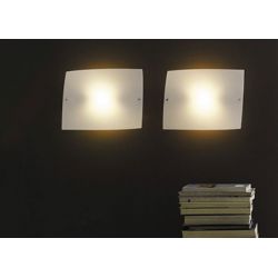 Ceiling / Wall Lamp FOLIO Foscarini