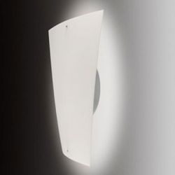 Ceiling / Wall Lamp FOLIO Foscarini