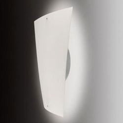 Lámpara Plafón / Aplique FOLIO Foscarini