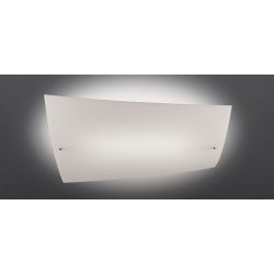 Ceiling / Wall Lamp FOLIO Foscarini