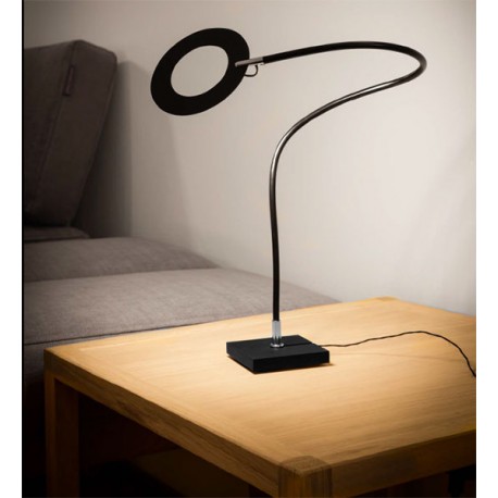 Lámpara de Mesa MINI GLIULIETTA COMODINO Led