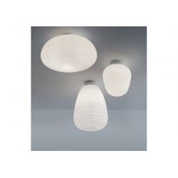 Ceiling Lamp RITUALS Foscarini