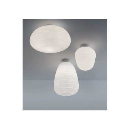 Ceiling Lamp RITUALS Foscarini