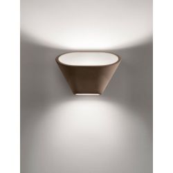 Wall Lamp APLOMB LED Foscarini