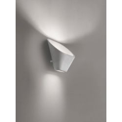 Wall Lamp APLOMB LED Foscarini